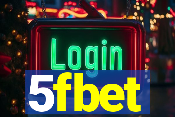 5fbet