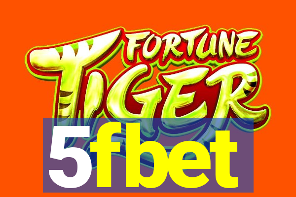 5fbet