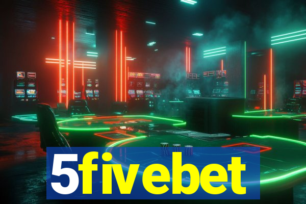 5fivebet