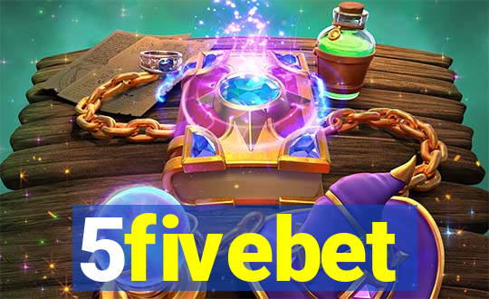 5fivebet