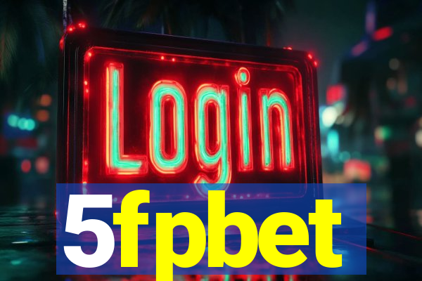 5fpbet