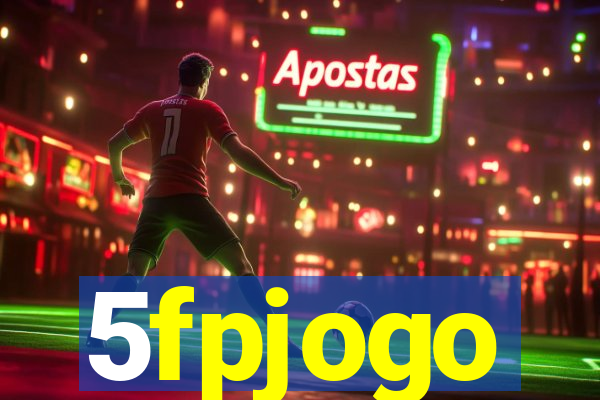 5fpjogo