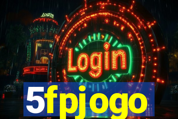 5fpjogo