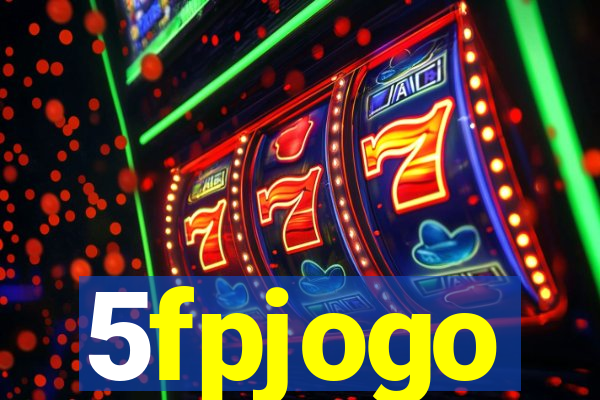 5fpjogo