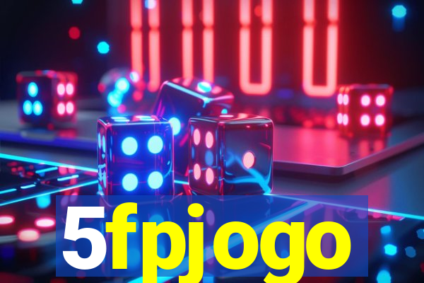 5fpjogo