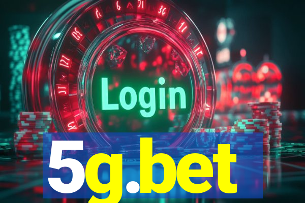 5g.bet
