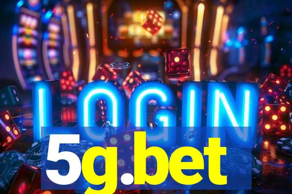 5g.bet