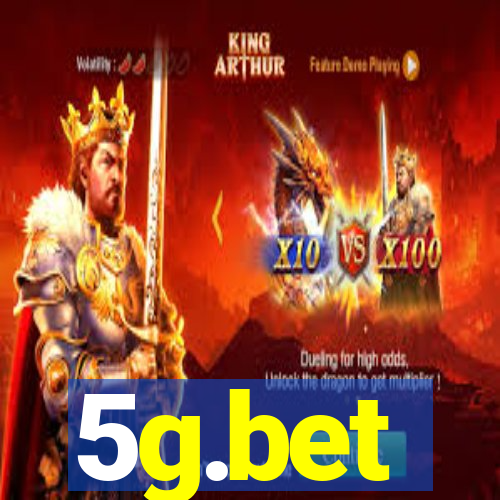 5g.bet