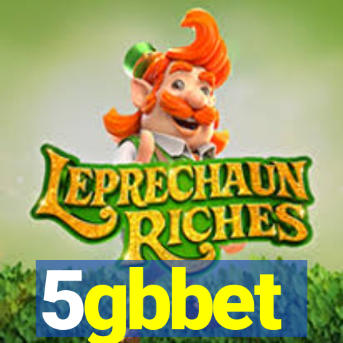 5gbbet