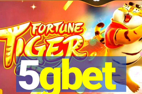 5gbet