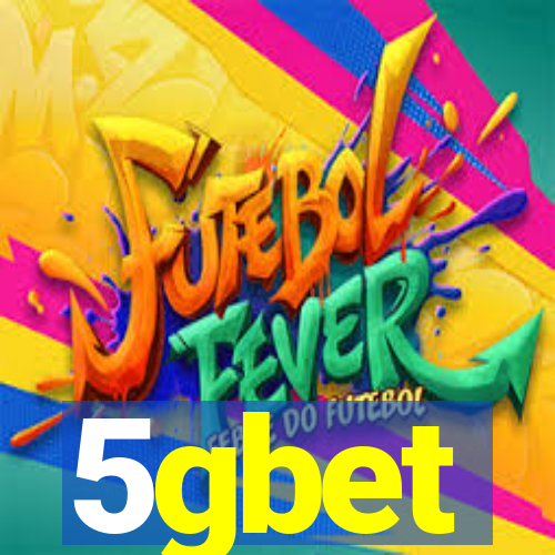 5gbet