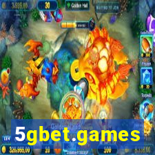 5gbet.games