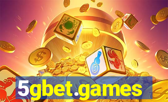 5gbet.games