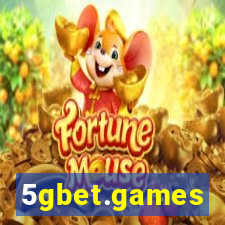 5gbet.games