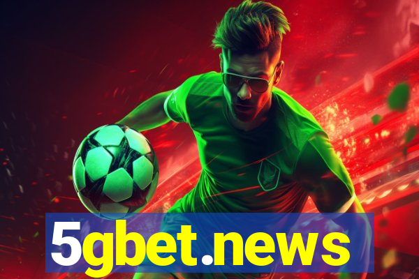 5gbet.news