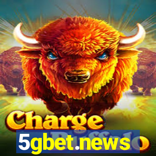 5gbet.news