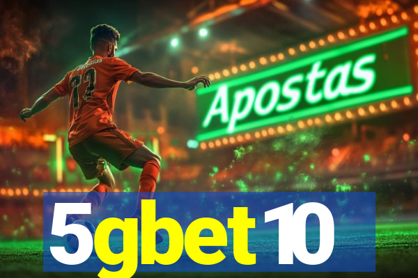 5gbet10