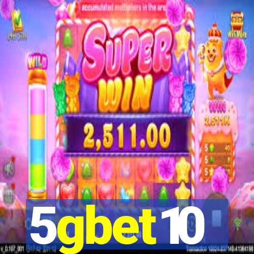 5gbet10