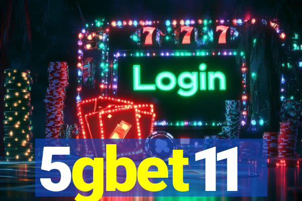 5gbet11