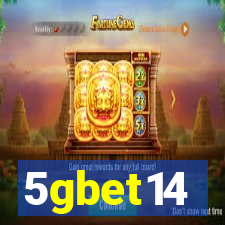5gbet14