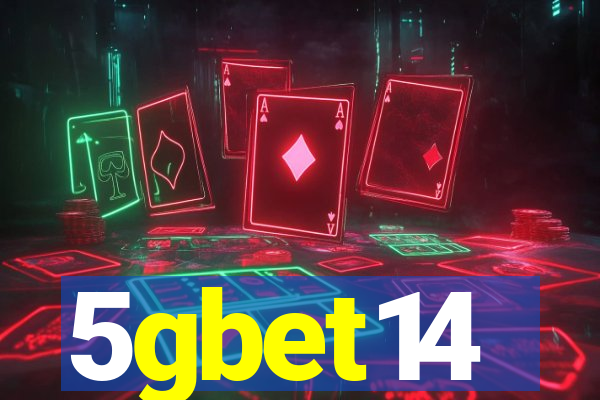5gbet14