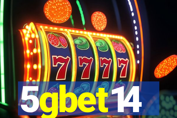 5gbet14