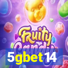 5gbet14