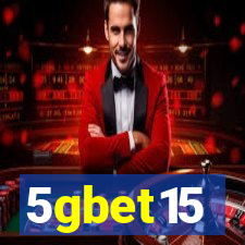 5gbet15