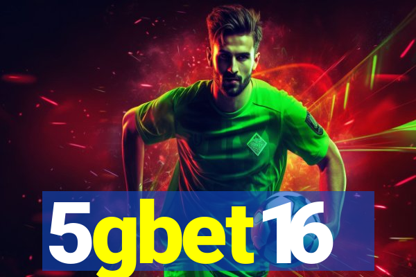 5gbet16
