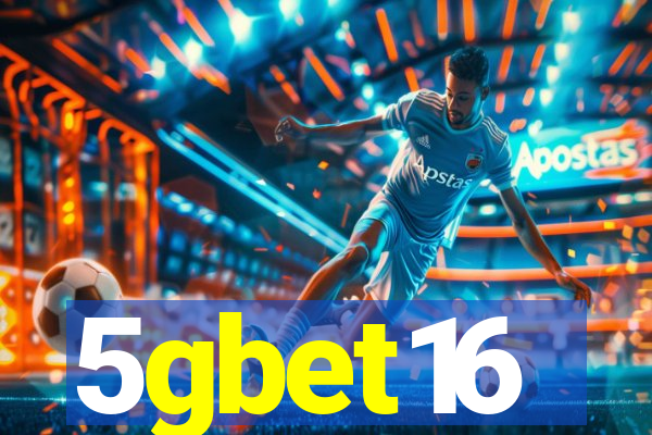 5gbet16