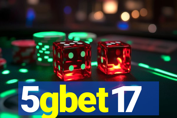 5gbet17