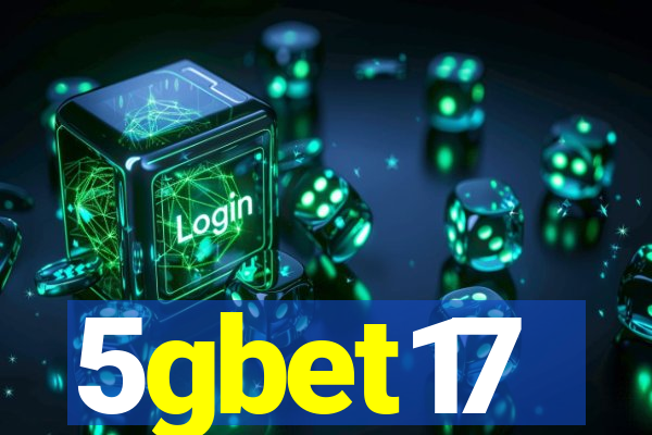 5gbet17
