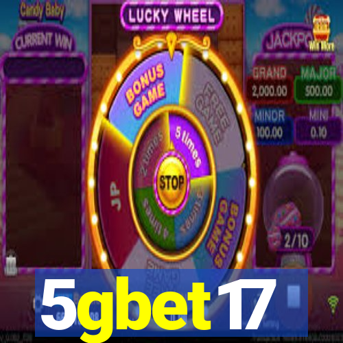 5gbet17