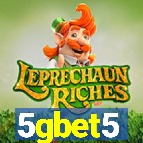 5gbet5