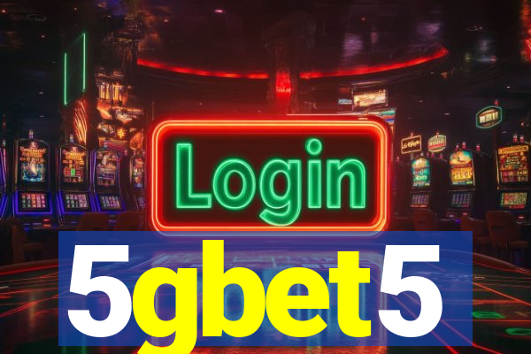 5gbet5