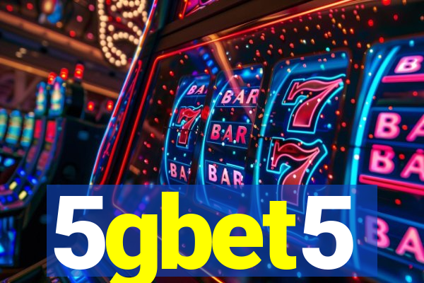 5gbet5