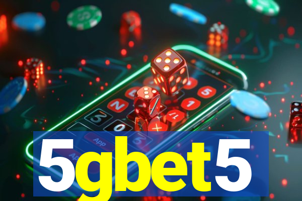 5gbet5