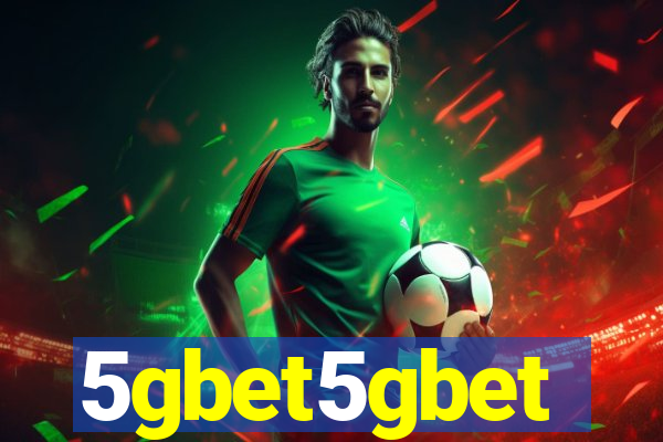 5gbet5gbet
