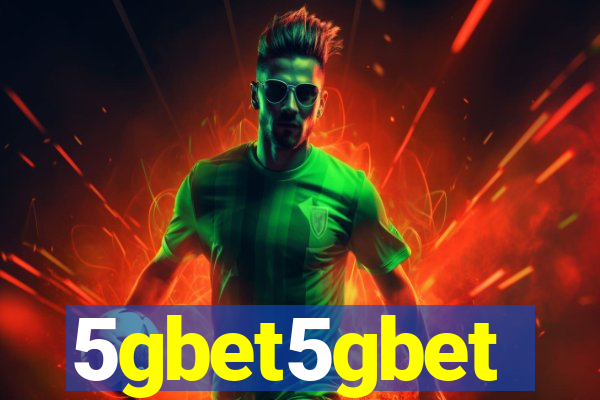 5gbet5gbet