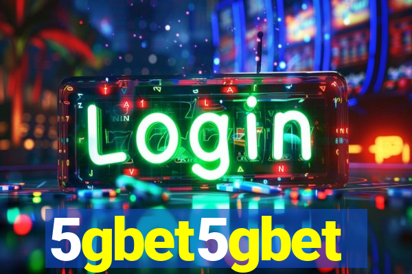 5gbet5gbet