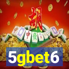 5gbet6