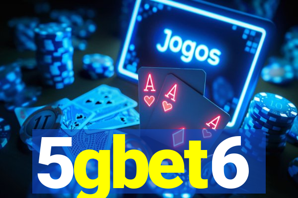 5gbet6