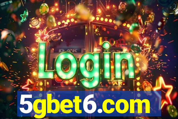 5gbet6.com