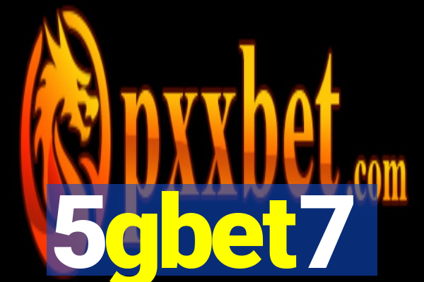 5gbet7