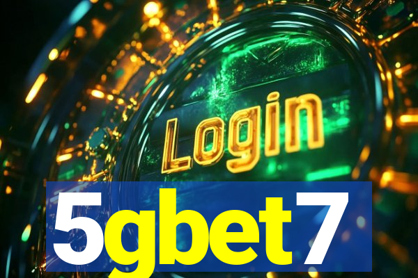 5gbet7