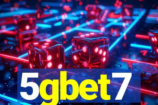 5gbet7