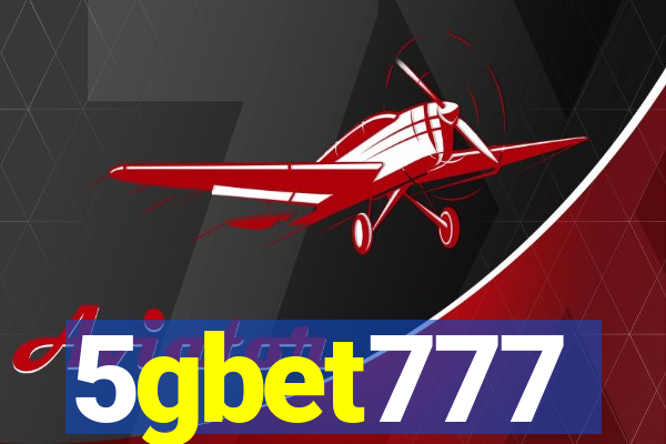 5gbet777