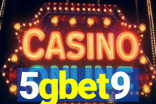 5gbet9