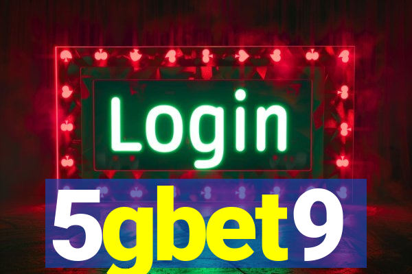 5gbet9