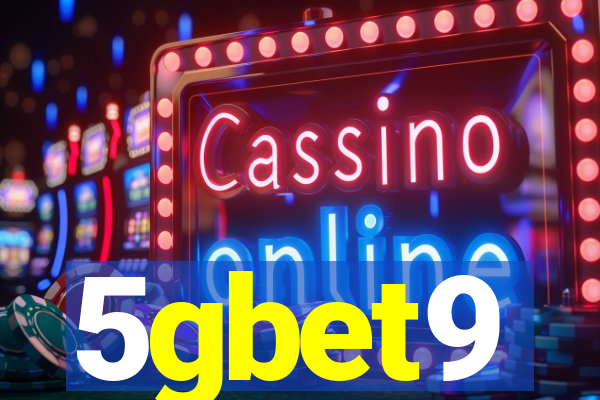 5gbet9